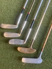 generic golf putters for sale generic golf putters for sale West Bend