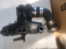 Mercruiser alpha one for sale  Kansas City