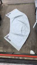 thermomatten fur wohnmobile gebraucht kaufen thermomatten fur wohnmobile gebraucht kaufen Remshalden