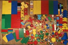 Lego duplo konvolut gebraucht kaufen Lego duplo konvolut gebraucht kaufen  Dormagen