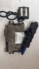 Kit centralina motore usato  Italia