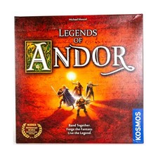 Thames board games for sale  Madison
