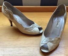 Ladies renata italian for sale  LISBURN