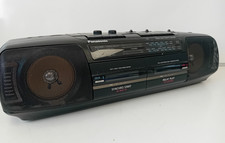 Vintage panasonic ft610 for sale Vintage panasonic ft610 for sale  EXETER