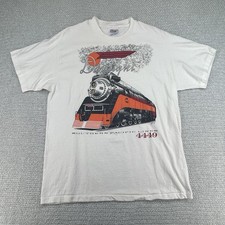 t pacific l southern shirt for sale t pacific l southern shirt for sale Grand Rapids
