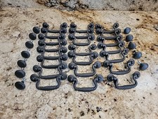 Lot heavy cast for sale  Cedar Rapids