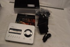 universal audio for sale universal audio for sale Lacey