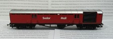Hornby sodor coach. for sale  MIDDLESBROUGH