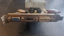 Pcie x16 grafikkarte gebraucht kaufen Pcie x16 grafikkarte gebraucht kaufen  Mudenbach, Niederwambach