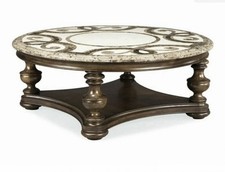 thomasville coffee table for sale thomasville coffee table for sale Visalia