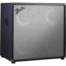 Fender bassman pro for sale  Kansas City