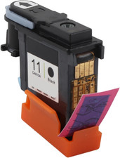 Testina ricambio per usato Testina ricambio per usato  Roma