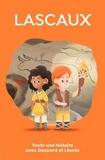 Lascaux toute une gebraucht kaufen  Berlin