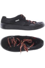 Aigle sneaker damen gebraucht kaufen  Berlin