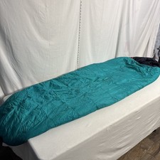 Rei nod pod for sale  Tempe