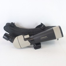 Centon spotting scope for sale  LEEDS
