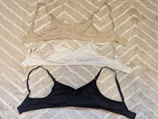 Hofish maternity nursing for sale  Mt Zion