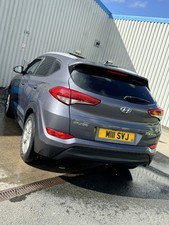 m111 for sale  ALNWICK