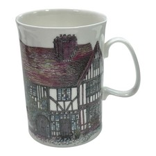 Dunoon sue scullard for sale  Midlothian