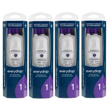 4pack εvεrydrop εdr1rxd1 for sale  Springfield