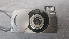 Canon prima super d'occasion  Bar-sur-Aube