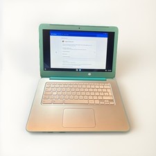 X050na laptop house for sale  BOSTON