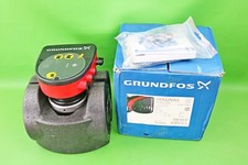 Grundfos magna1 220 for sale  BLACKBURN