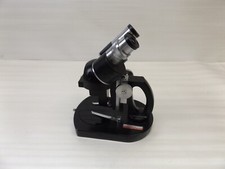 Lumiscope binocular micoscope for sale  Allenwood