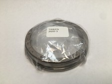 Timken 362b flange d'occasion  Expédié en Belgium