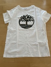 Timberland shirt herren gebraucht kaufen  Wolfratshausen