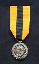 Médaille militaire soudan d'occasion  Verneuil-sur-Avre