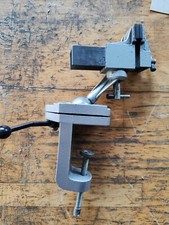 Universal feinmechaniker schra gebraucht kaufen  Manderscheid