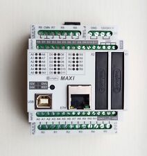 Używany, Controller PLC Controllino MAXI 100-100-00 na sprzedaż  Wysyłka do Poland