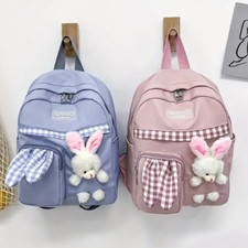 Boys girls kids for sale  DERBY