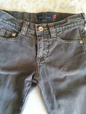 Jeans bimbo harmont usato  Trappeto