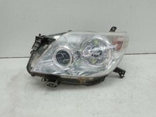 Faro anteriore per usato  Ferrara