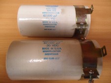 elektrolytkondensator gebraucht kaufen elektrolytkondensator gebraucht kaufen Kempen