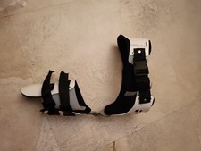 Tutore hipo roten usato  Battipaglia
