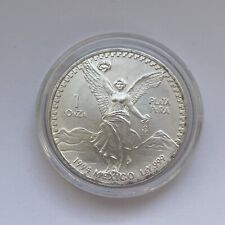 Plata pura 1994 gebraucht kaufen  Forst (Lausitz)