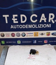Convertitore pressione turbina usato  Villa Literno
