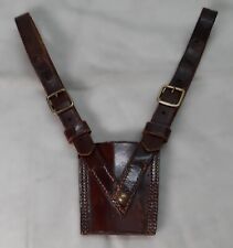 Vintage army officers for sale  LONDON