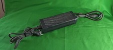 Microsoft xbox 360 gebraucht kaufen  Beverungen