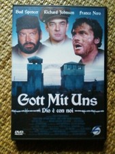 Gott mit uns usato  Ceggia
