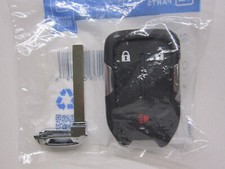 New oem 2018 for sale  Alhambra