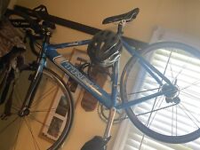 Trek equinox tri for sale  Jesup