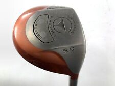 Taylormade firesole driver for sale  West Palm Beach