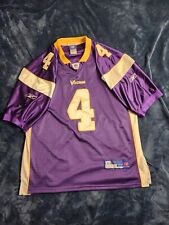 Vintage brett favre for sale  Kalispell