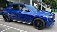 Rf22 gloss black for sale  Temple City