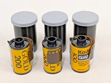 Expired kodak gold for sale  Morgantown