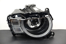 Perfeito! TESTADO! Farol de LED 20-25 Land Rover Defender 90 110 130 destro fabricante de equipamento original, usado comprar usado  Enviando para Brazil